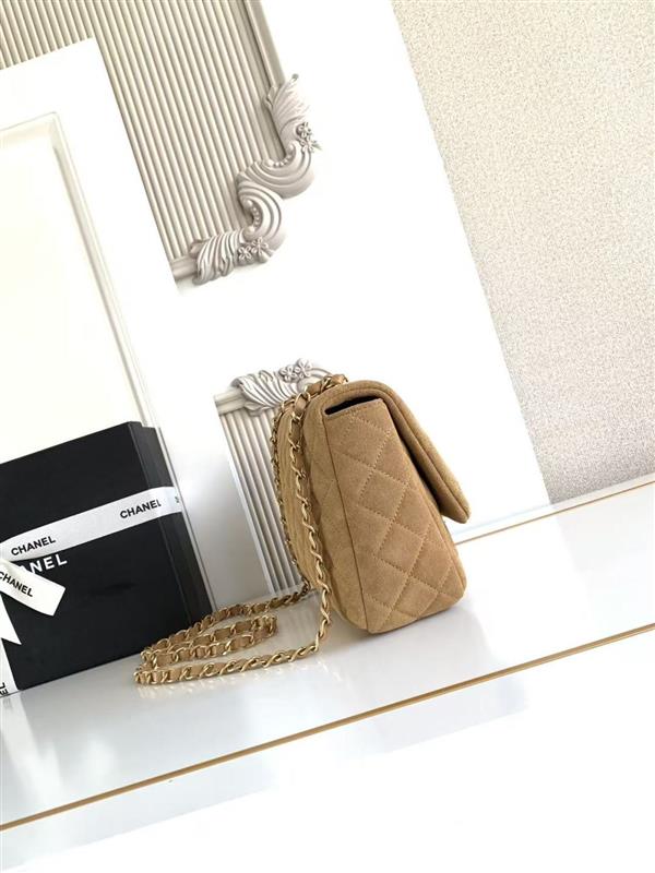 2026131214221397 660